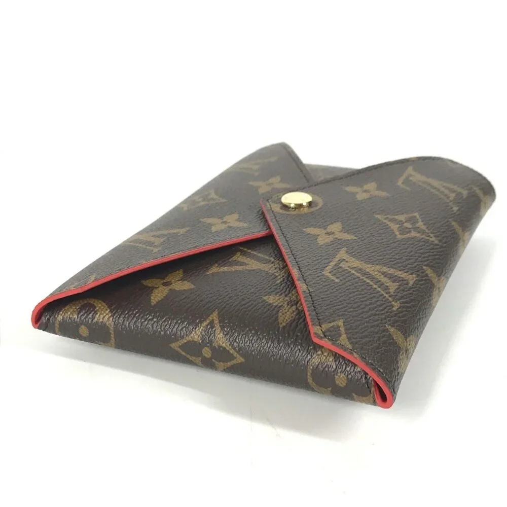 Louis Vuitton louis vuitton